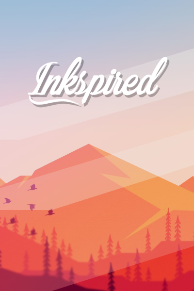 Inkspired -      What are the Benefits of Personalized Medical Home Care Services