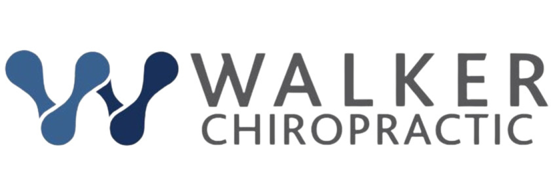 Walker Chiropractor Cover Image