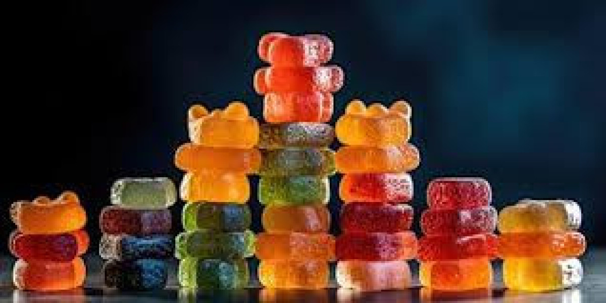 Kelly Clarkson Weight Loss Gummies :Benefits