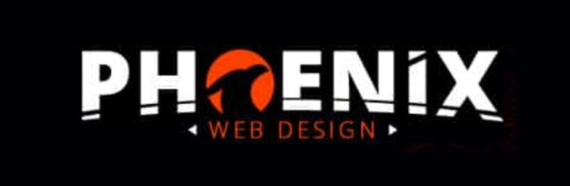 LinkHelpers Phoenix Website Design Cover Image