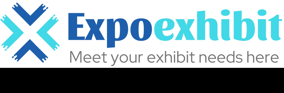 Expo Exhibit Cover Image