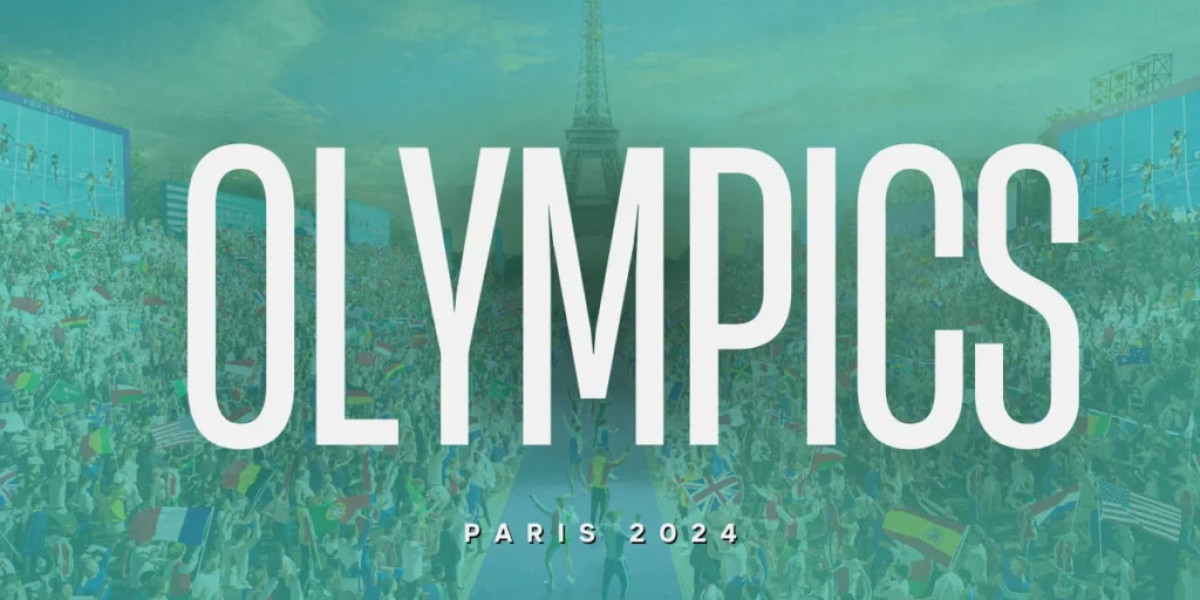 WHAT WILL THE ATHLETES EAT IN PARIS 2024? WILL THERE BE SIGNATURE COURSES OR VEGETARIAN OPTIONS?