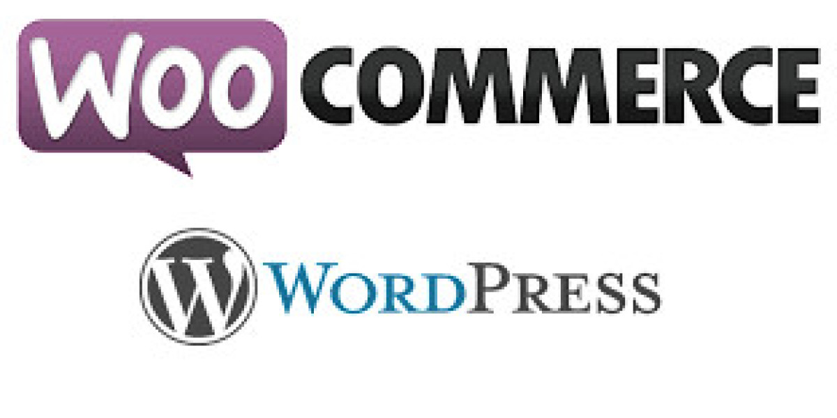 Exploring WordPress: Unleashing the Power of WooCommerce and Divi
