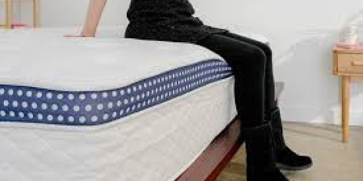 Best Mattresses Reviews for Back Pain Expert Recommendations