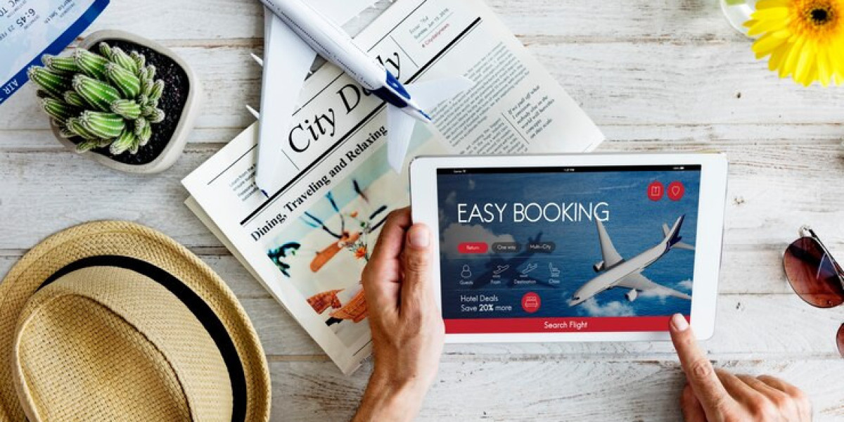 Soar to New Heights: Unlocking the Power of Multiple Flight Bookings with Amazon Gift Cards