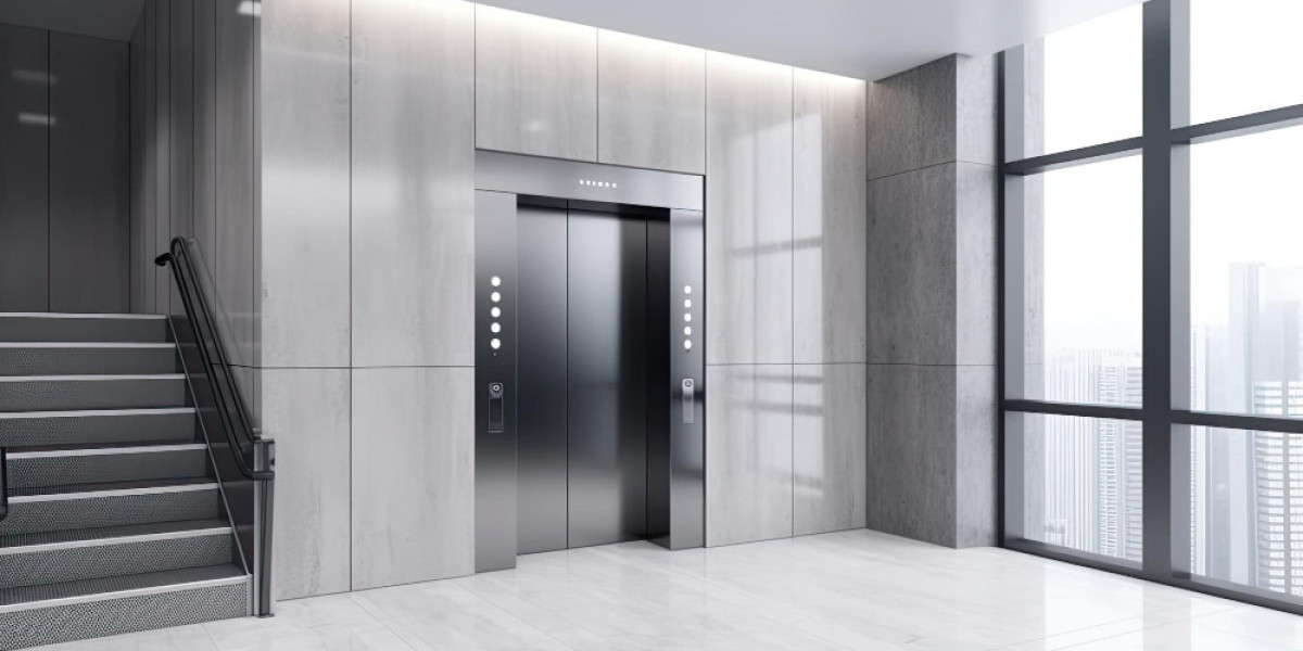 Common Myths and Misconceptions About Home Lifts in Bangalore Debunked