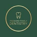 Packard Family Dentistry Profile Picture