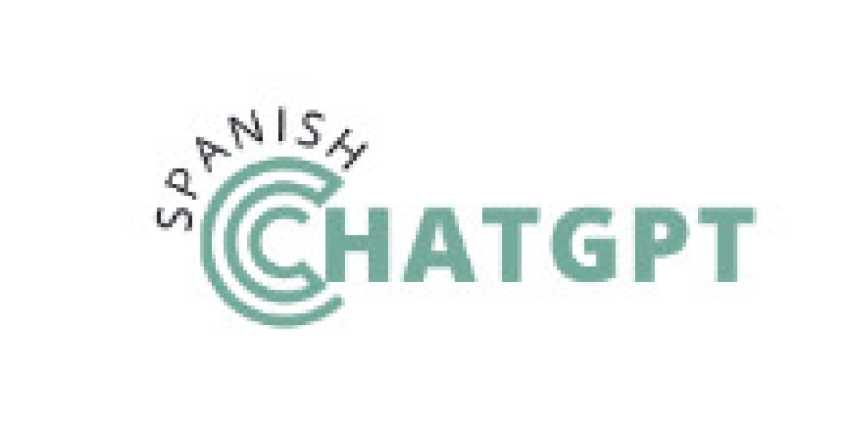 ChatGPT: Advancing Natural Language Understanding