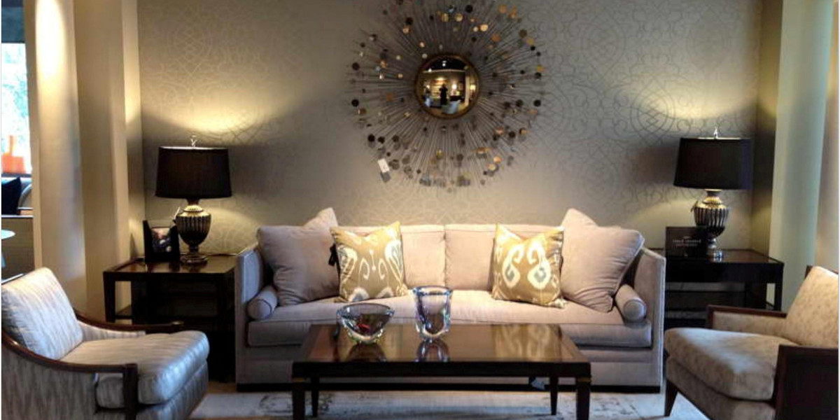 A Beginner's Guide to Interior Decorating in Chandigarh