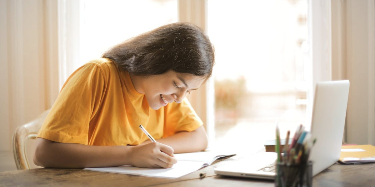 Top 10 Homework Hacks to Boost Your Productivity