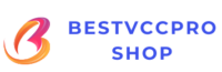 bestvccproshop - Bestvccproshop