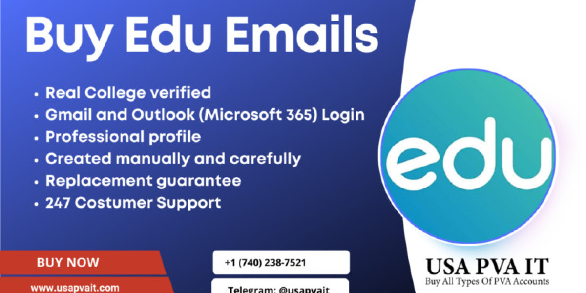buy edu emails with gmail and outlook login 