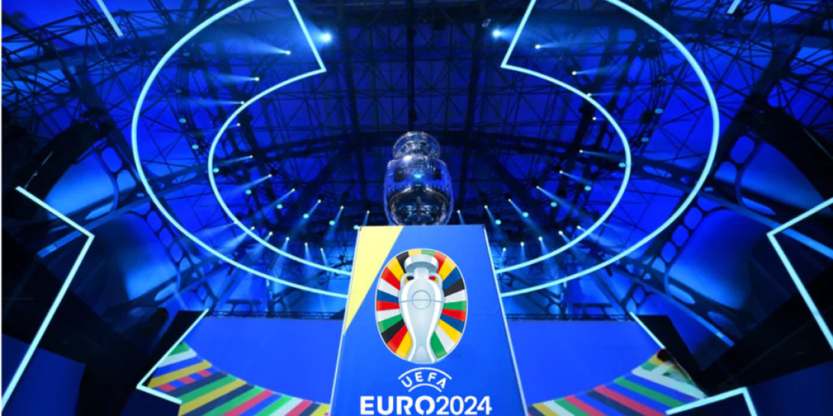 Road to Euro 2024: Anticipating the Drama on Matchday 9 – Predictions and Projections