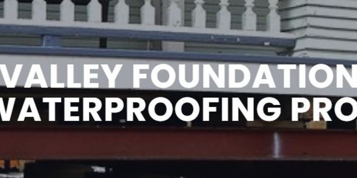 Professional Foundation Repair in Moreno Valley