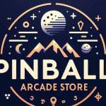 pinball Arcade Profile Picture