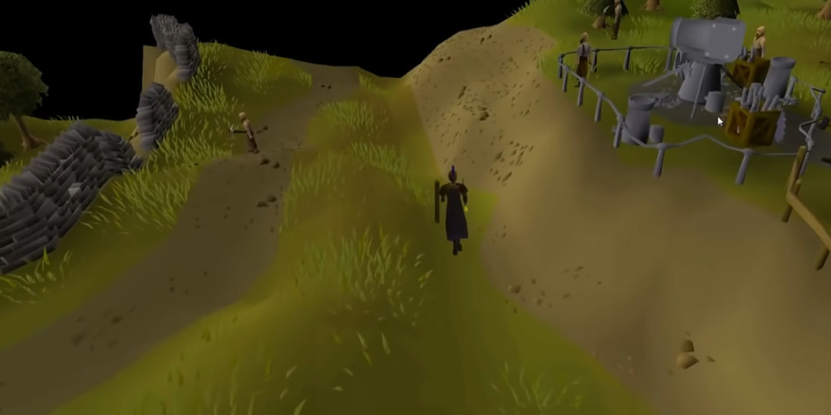 OSRS Fire Cape Made EASY: Professional Tips and Tricks