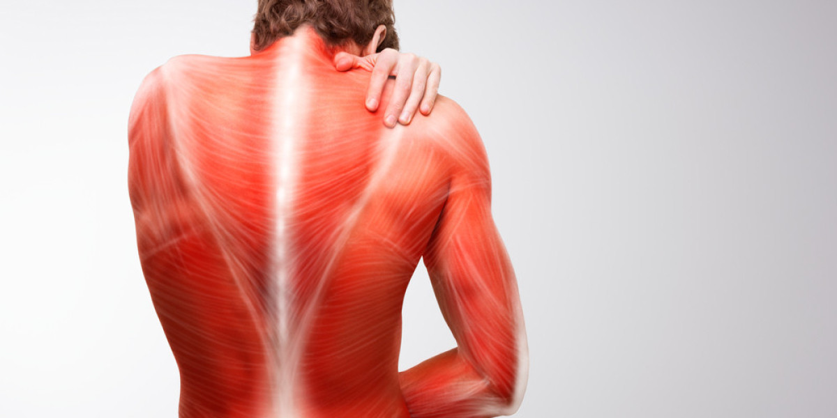 How can I get pain relief fast?
