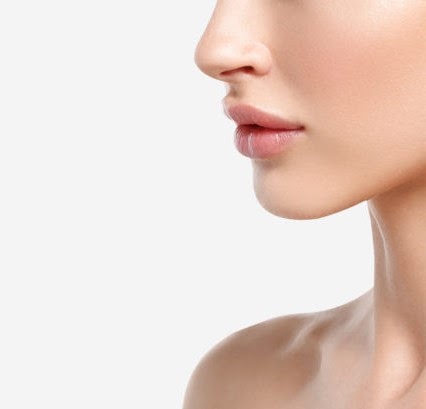 Exploring the Benefits of Rhinoplasty Surgery and Nose Jobs