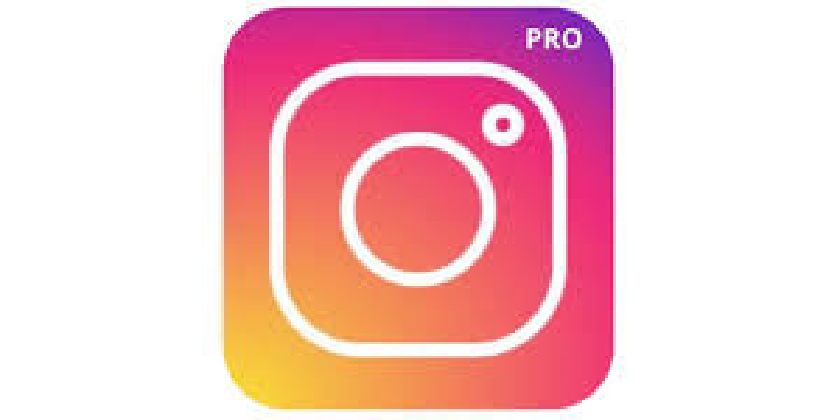 Instagram Pro APK Download v10.75 Latest Version 2024