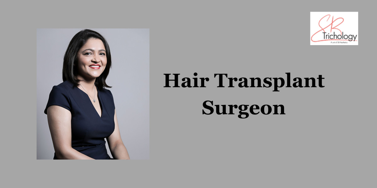 What to Expect After FUE Hair Transplant Procedure?