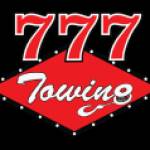 777 towing Profile Picture