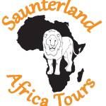 Saunterland Africa Tours profile picture