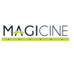 Magicine Pharma profile picture