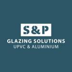 S & P Glazing Solutions profile picture