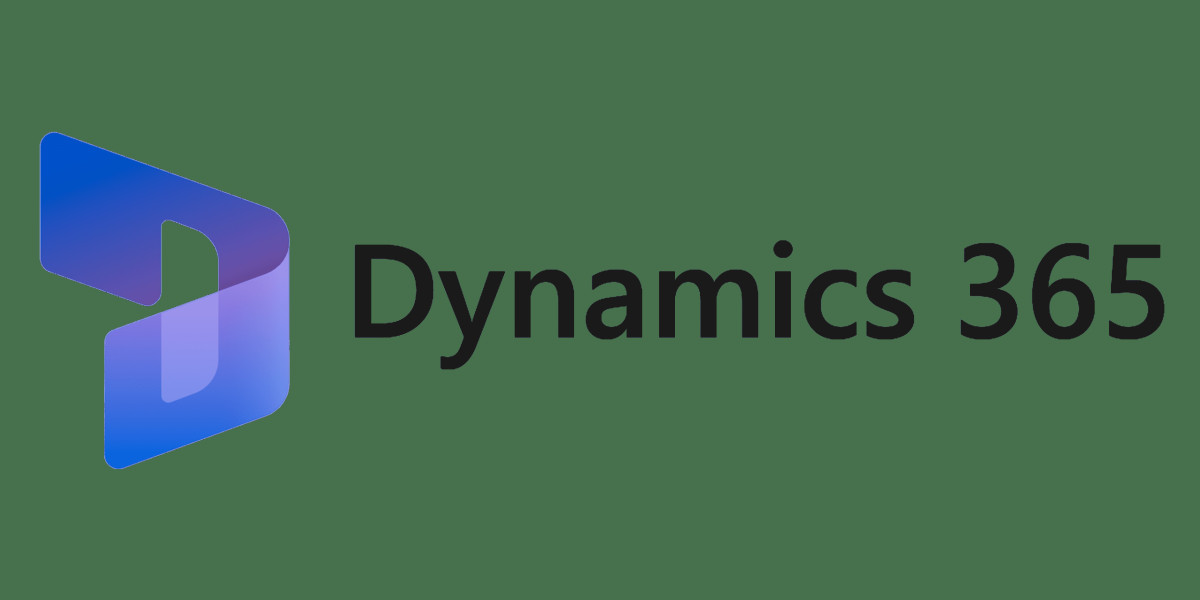 Dynamics 365 Implementation Guide | Dynamics Square CA