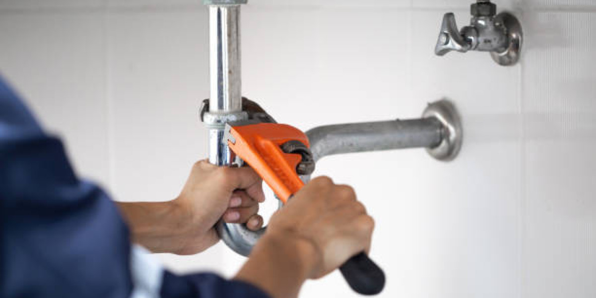 Plumber Services in Point Cook: Your Local Plumbing