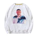 Bad Bunny Merch Profile Picture