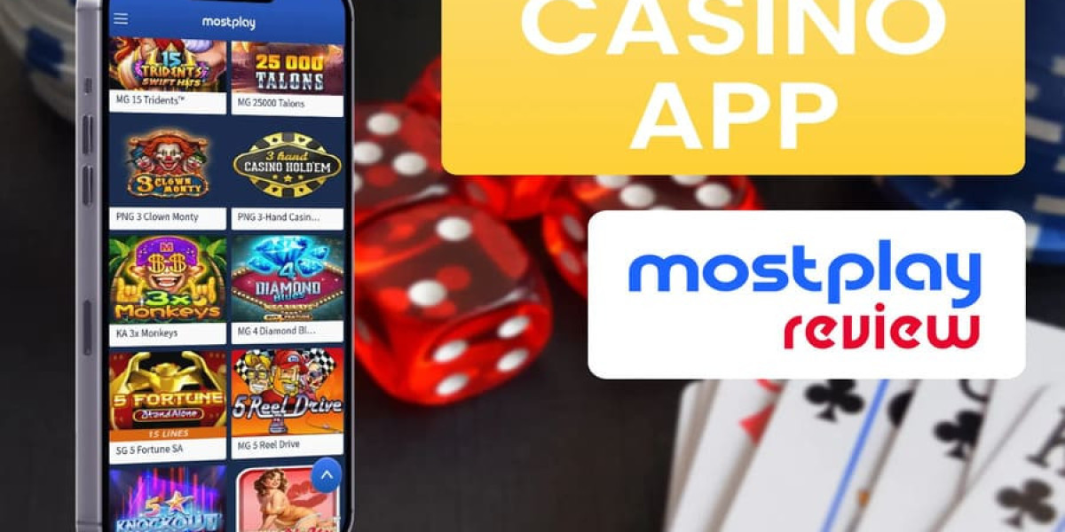 Mastering the Art of Playing Online Slots