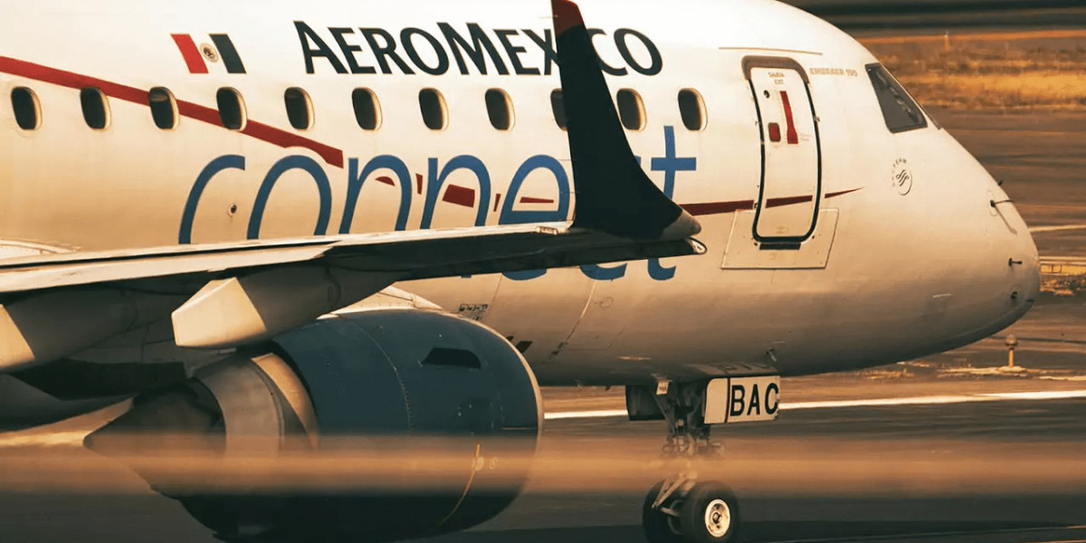 Can I Cancel My Aeromexico Flight Within 24 Hours?