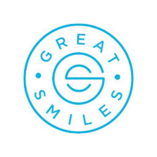 Great Smiles