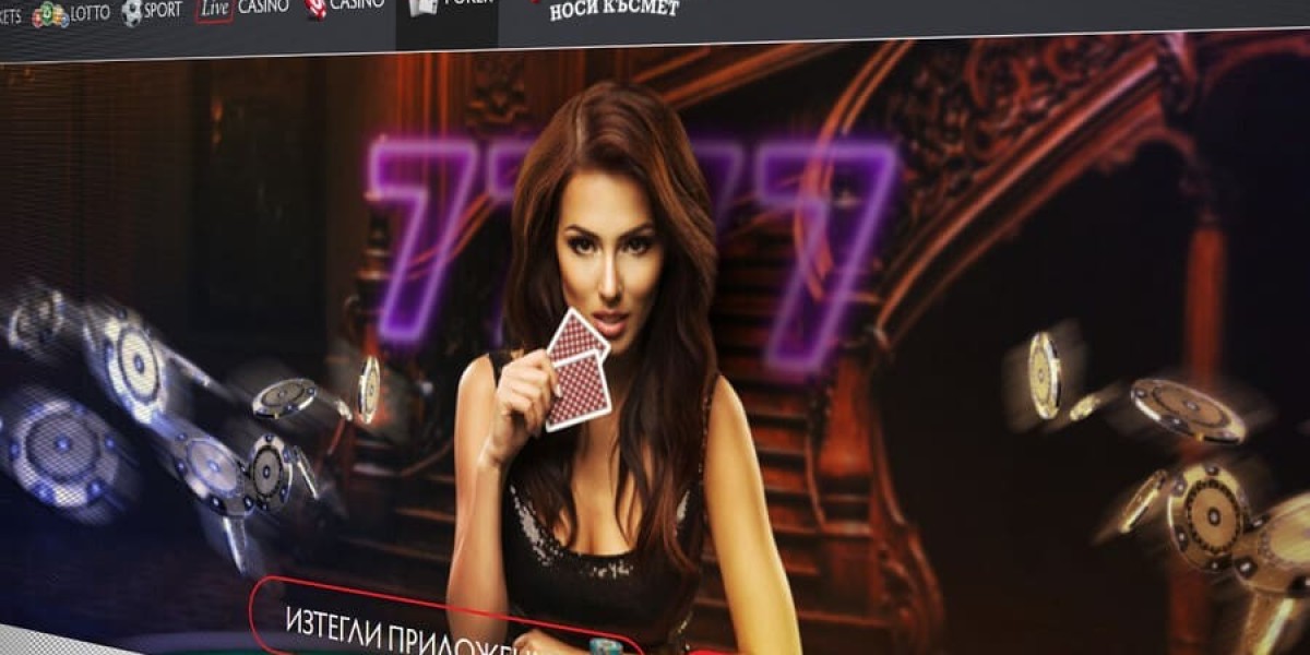 Mastering the Art of Online Slot Play