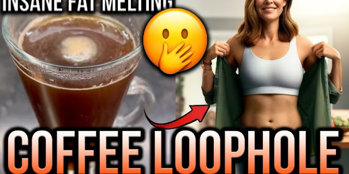 Java Burn Coffee Reviews Techniques Impact on Improving Weight Quickly!