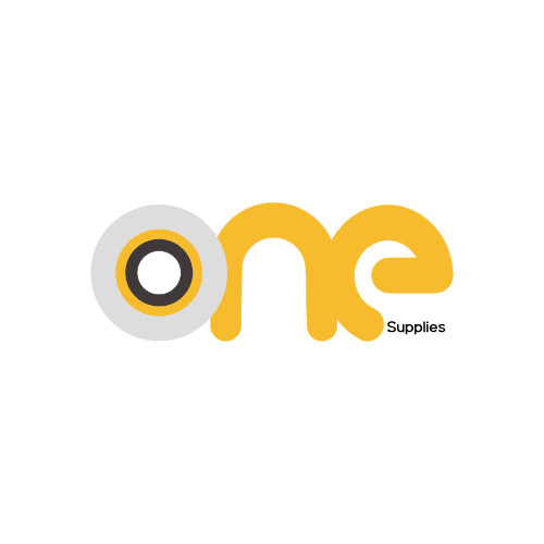One Supplies Profile Picture