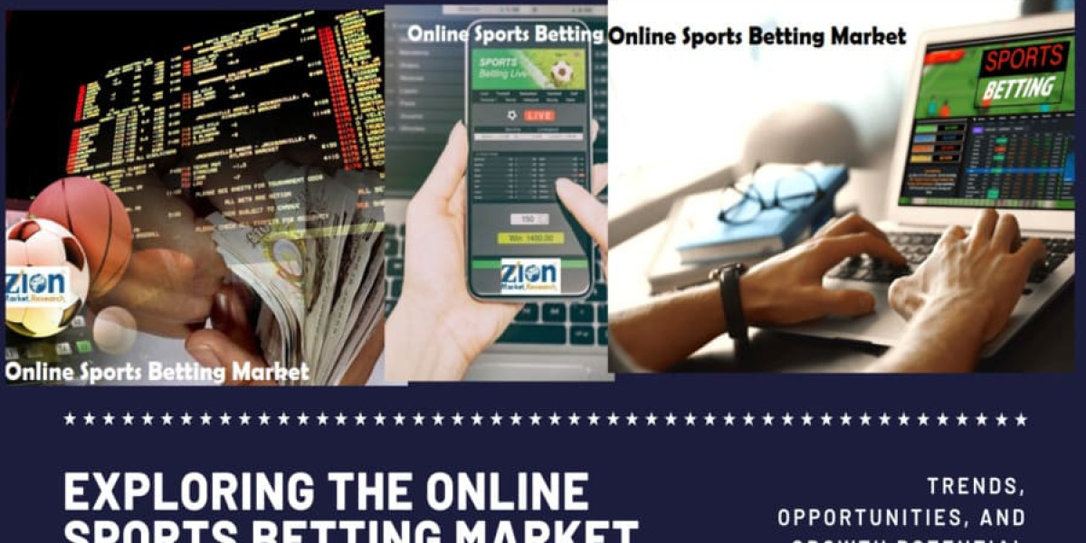 Top-notch Sports Gambling Site