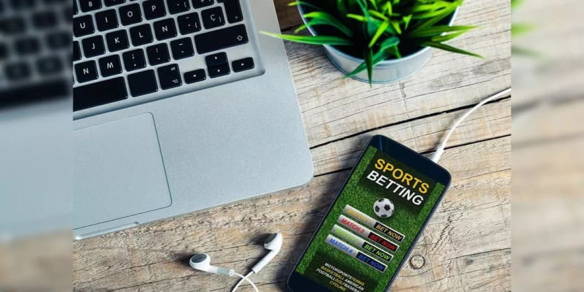 Korean Betting Site Guide: Bets, Tips, and Insights