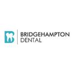 BridgeHampton Dental Profile Picture