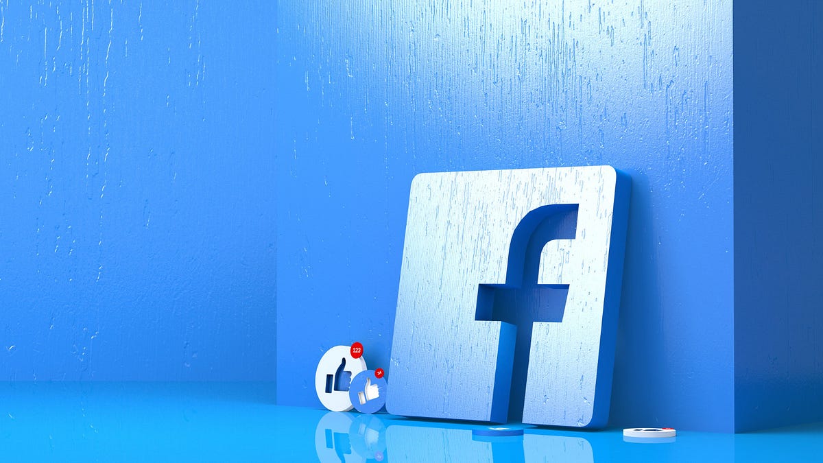 8 Ways To Promote Your Facebook Page Successfully | by Esage Digital | Jun, 2024 | Medium
