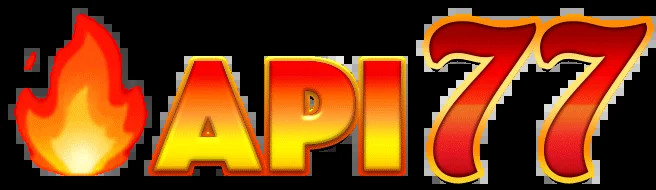 api77 investii Profile Picture