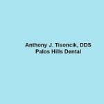 Palos Hills Dental Profile Picture