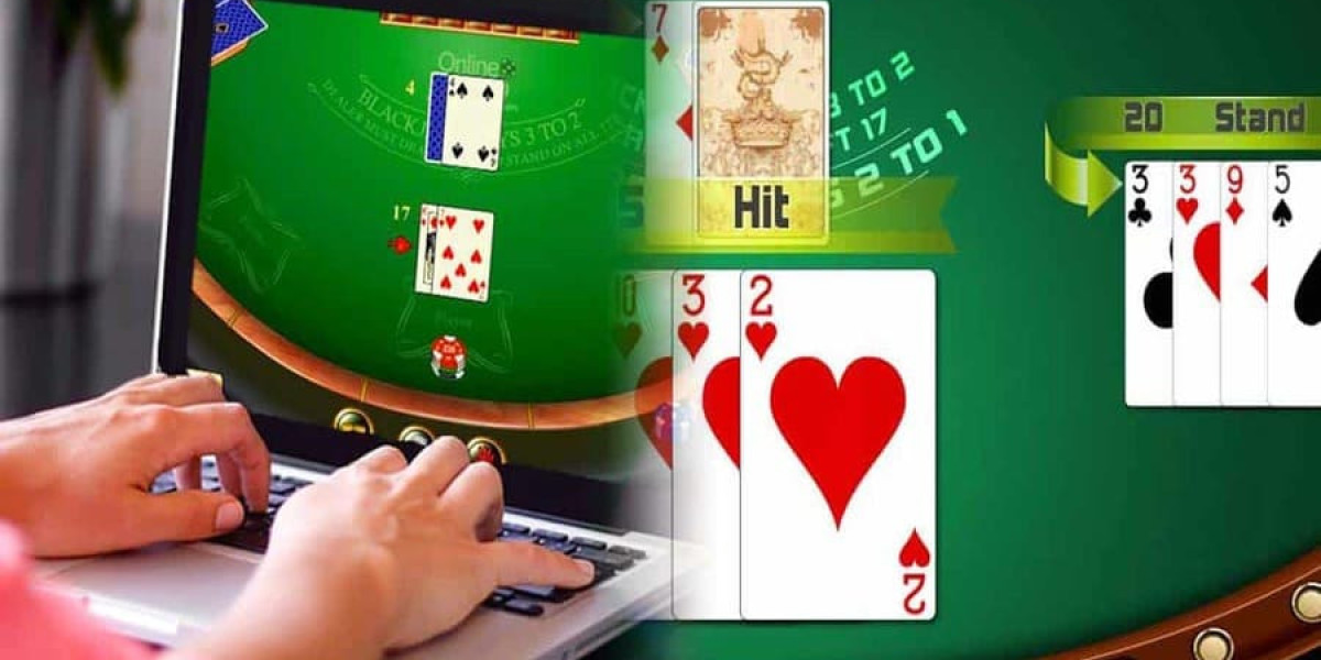 Mastering Online Baccarat: Tips and Tricks