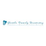 Gentle Family Dentistry Profile Picture