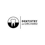 dentistryil Profile Picture