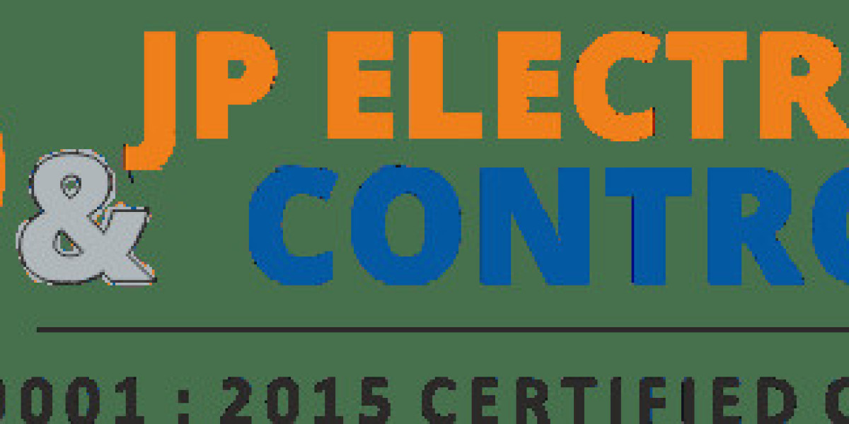 Ensuring Quality and Reliability: JP Electrical & Controls