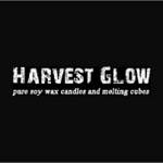 Harvest Candles Profile Picture