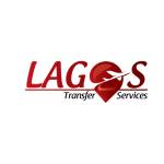 lagos lagostransferservices Profile Picture