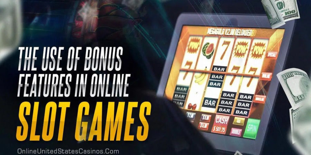 Mastering the Art of Playing Online Casinos